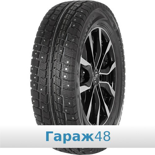 Viatti Vettore Inverno V524 215/75 R16C 116/114R